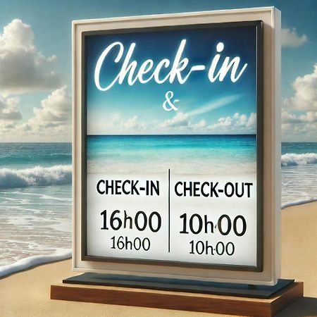 Ipanema - Apartamento Para 6 Pessoas A 100 M Da Praia Rio de Janeiro Dış mekan fotoğraf