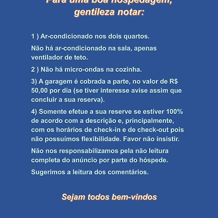 Ipanema - Apartamento Para 6 Pessoas A 100 M Da Praia Rio de Janeiro Dış mekan fotoğraf