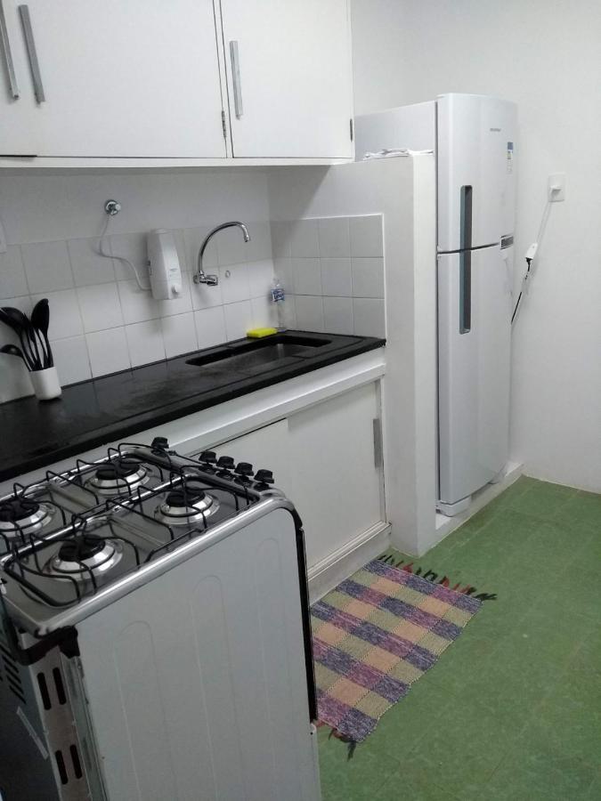 Ipanema - Apartamento Para 6 Pessoas A 100 M Da Praia Rio de Janeiro Dış mekan fotoğraf