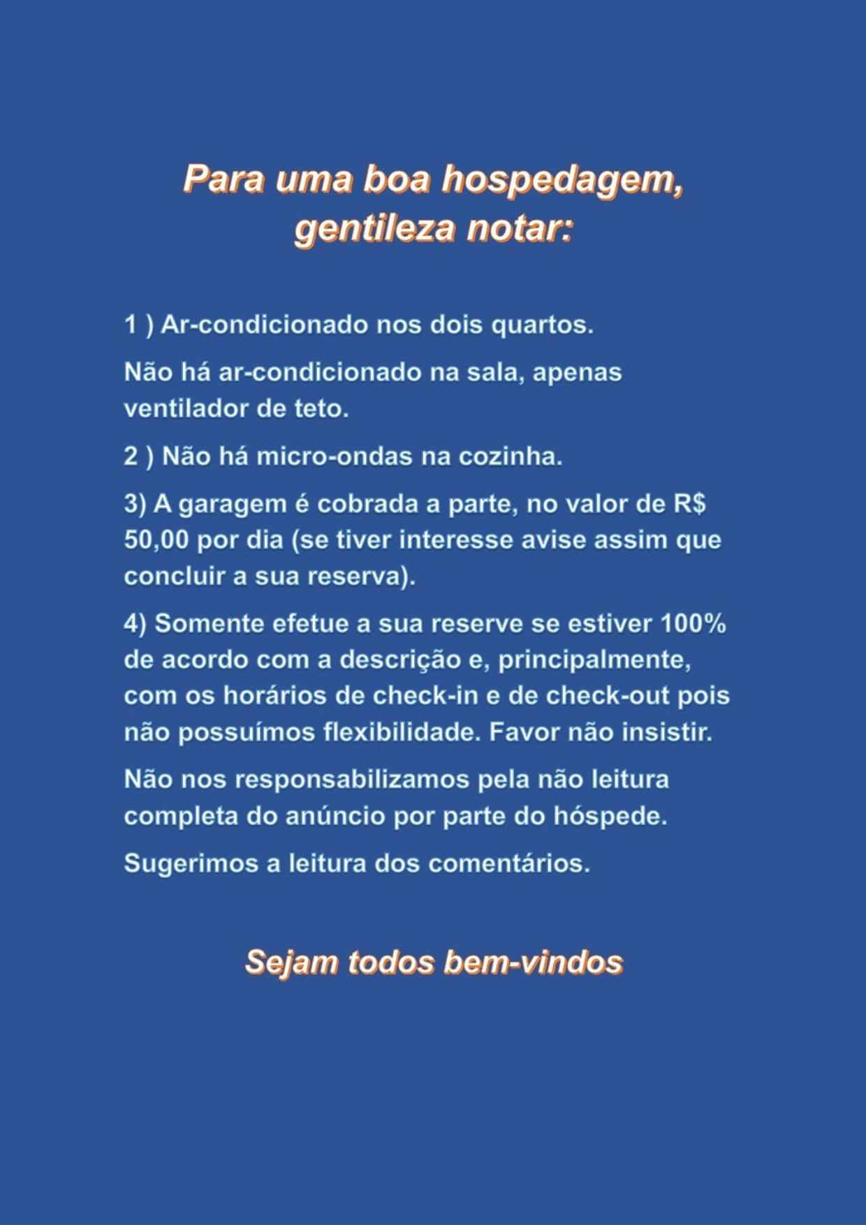 Ipanema - Apartamento Para 6 Pessoas A 100 M Da Praia Rio de Janeiro Dış mekan fotoğraf